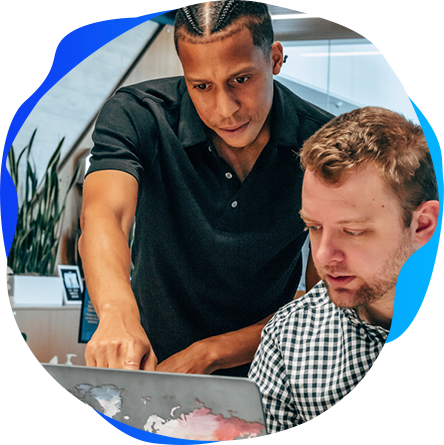 Poizoi Multi Login System Version